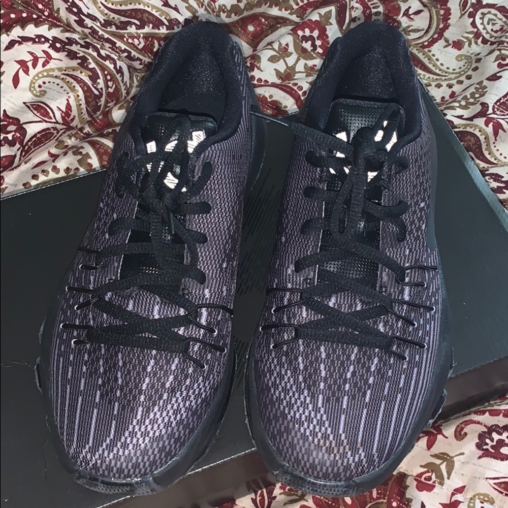 Nike KD 8 (GS)
